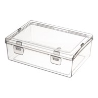 MEDIBLINK Nosni aspirator M410