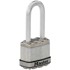 MASTER LOCK Lokot, klasa sigurnosti 8 M1EURTRILHCC