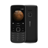 NOKIA 225 4G TA-1316 DS mobitel, Dual SIM