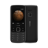 NOKIA 225 4G TA-1316 DS mobitel, Dual SIM