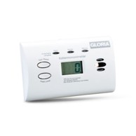 Detektor ugljičnog monoksida Gloria K02D