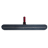 Gleiter za beton Fresno BF9 BS, 91x22 cm