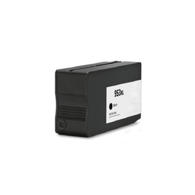 PREMIUMPRINT Uložak HP 953XL, kompatibilno za HP, crna, 50 ml