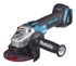 MAKITA Brusilica DGA504ZJ 18V