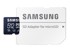 SAMSUNG Memorijska kartica Pro Ultimate microSD MB-MY512SA/WW, 512GB