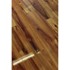 KAINDL Laminat Masterfloor 8 mm Design B P80070 HG V4 32 2,199 m2 1383x159
