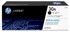 HP Toner 30A CF230A, crni