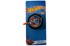 HOT WHEELS Zvono za bicikl