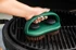 BIG GREEN EGG SpeediClean čistač, dvostruka četka