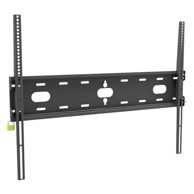 IIYAMA Nosač za video-zid MD-WM8060, max. 125 kg