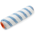 POLAX Valjak za bojanje Nylon, 8x48x250 mm