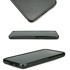 BEWOOD Drvena futrola od dimljenog hrasta za Samsung Galaxy S21