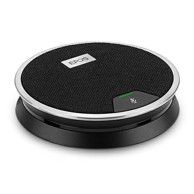 SENNHEISER Konferencijski mikrofon EPOS Expand 80