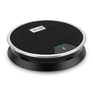 SENNHEISER Konferencijski mikrofon EPOS Expand 80