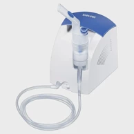 BEURER Inhalator IH 26