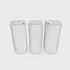 LINKSYS Mesh WiFi 7 Router Velop MBE7003 Tri-Band, 3 kom