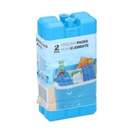 Uložak za prijenosni hladnjak Fresh & Cold 2x200 ml