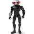 Akcijska figura Superman 6056334