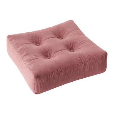 KARUP DESIGN Roza tabure More