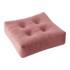 KARUP DESIGN Roza tabure More