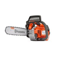 HUSQVARNA Motorna pila T540 XP II