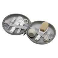 FREEON Komplet za njegu, siva