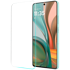 JUST IN CASE Kaljeno staklo za Motorola Moto G75 5G