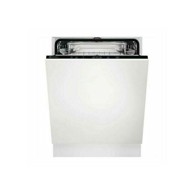 ELECTROLUX Ugradbena perilica posuđa EEA17200L