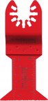 List za uranjanje ZA drvo i metal HCS 44x40mm BIM Schmith