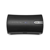 GARMIN GLO 2 Bluetooth GPS/GLONASS prijemnik s 12V kabelom