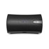 GARMIN GLO 2 Bluetooth GPS/GLONASS prijemnik s 12V kabelom