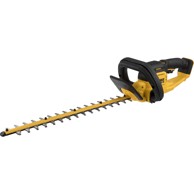 DEWALT Akumulatorske škare za živicu DCMHT563N