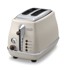 DELONGHI Toster CTOV 2103 BG