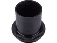 EXTOL PREMIUM Priključak crijeva 8895041A, za model 8895041