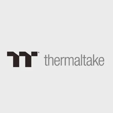 THERMALTAKE Kućište CA-11J-00M1WN-00