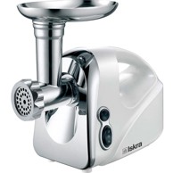 ISKRA Aparat za mljevenje mesa THMGD500A