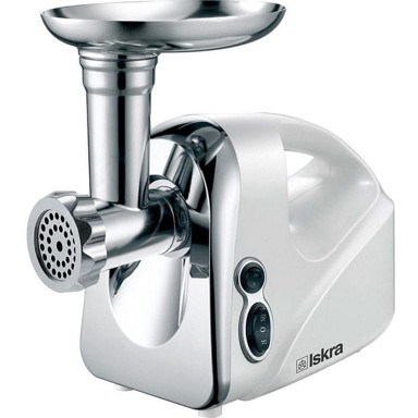 ISKRA Aparat za mljevenje mesa THMGD500A