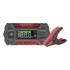 LOKITHOR Powerbank / Jump starter J401X, 2500 A, 74 Wh