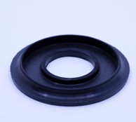 Brtva električnog bojlera Končar 96 gumena