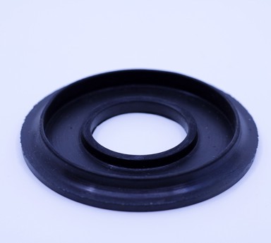 Brtva električnog bojlera Končar 96 gumena