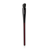 SHISEIDO Višenamjenska četkica za oči Fude Multi Eye Brush