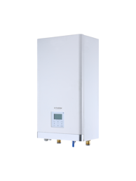 SINCLAIR Dizalica topline MSH-160IB-3/9, unutarnja