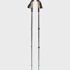 BLACK DIAMOND Štapovi za planinarenje Pursuit Shock M/L, 125–140 cm, zeleno/sivi