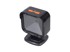 EQUIP Stolni čitač barkodova USB 2D Omnidirectional Desktop 1MP, crni