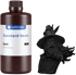 ANYCUBIC Standard black 1 kg