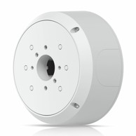 UBIQUITI Nosač za IP kameru UACC-Camera-JB-W, bijeli