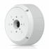 UBIQUITI Nosač za IP kameru UACC-Camera-JB-W, bijeli