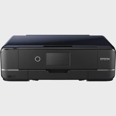 EPSON Višenamjenski tintni pisač Expression Photo XP-970, USB, WLAN, Ethernet