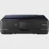 EPSON Višenamjenski tintni pisač Expression Photo XP-970, USB, WLAN, Ethernet
