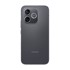 HONOR 600 Lite 5G DS, 8/256 GB, Velvet Black